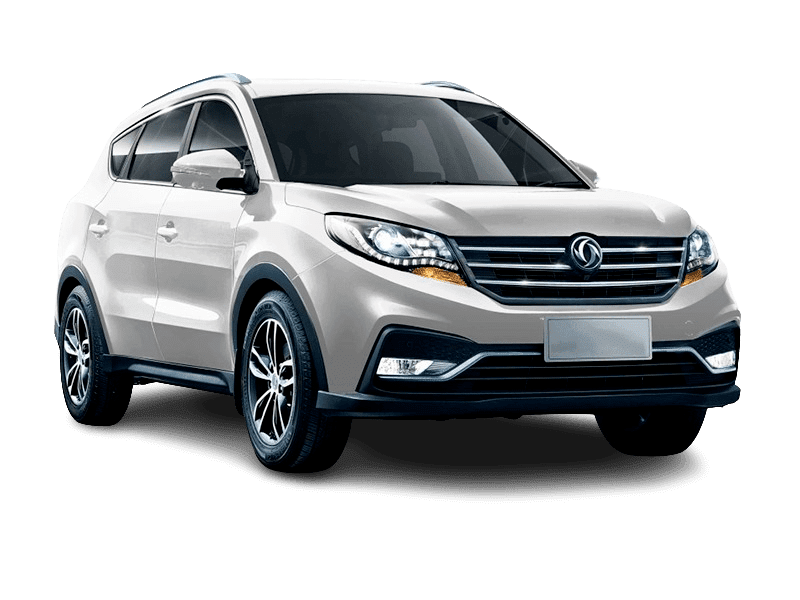 Dongfeng 580 купить в Ставрополе